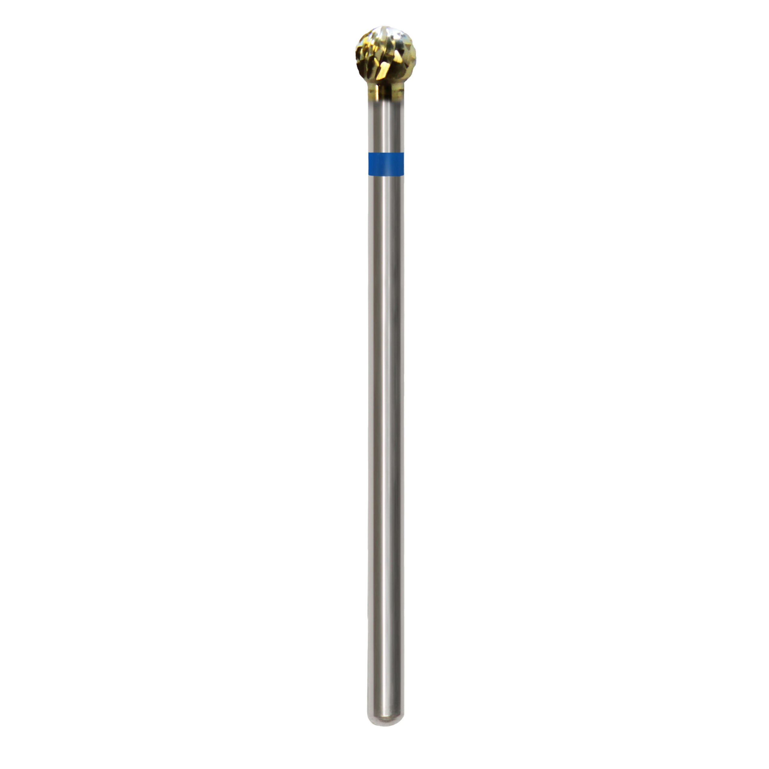 GREAT WHITE LAB CUTTER CARBIDE GW71-040M-4 – 1 PACK