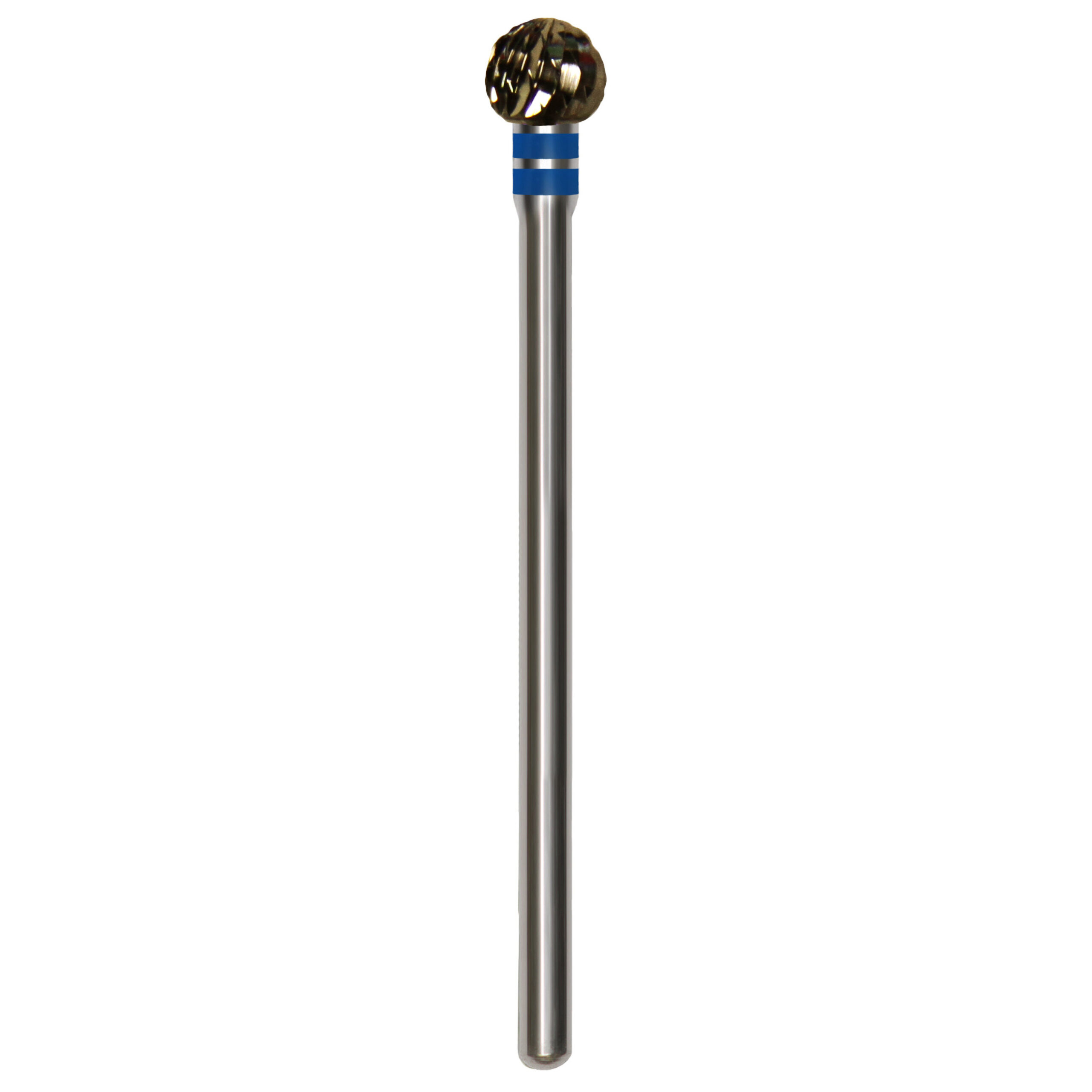 GREAT WHITE LAB CUTTER CARBIDE GW71-050E-4 – 1 PACK