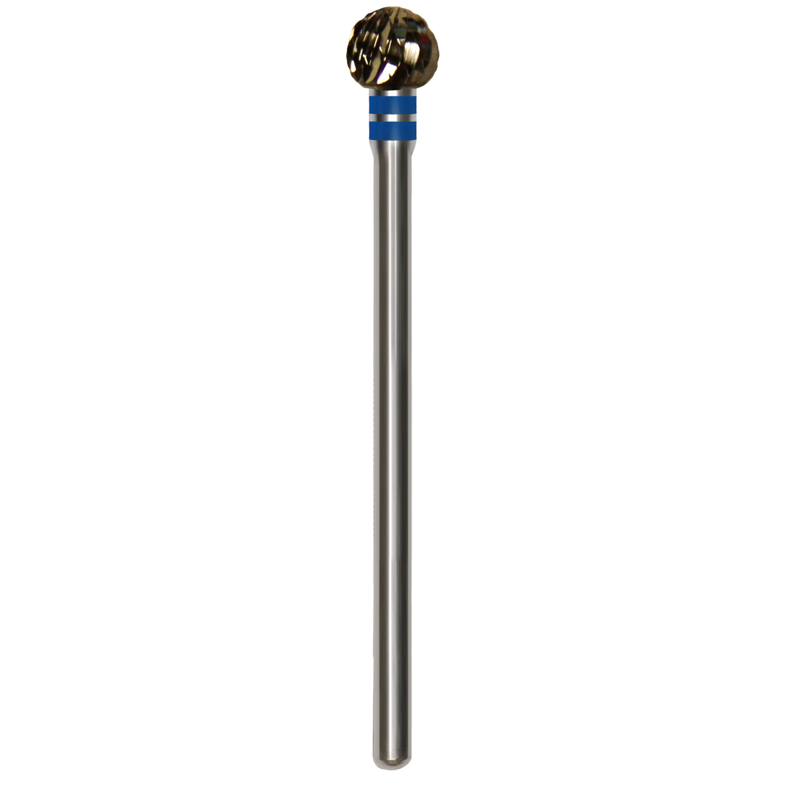 GREAT WHITE LAB CUTTER CARBIDE GW71-060E-4 – 1 PACK