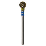 GREAT WHITE LAB CUTTER CARBIDE GW71-070E-4 – 1 PACK