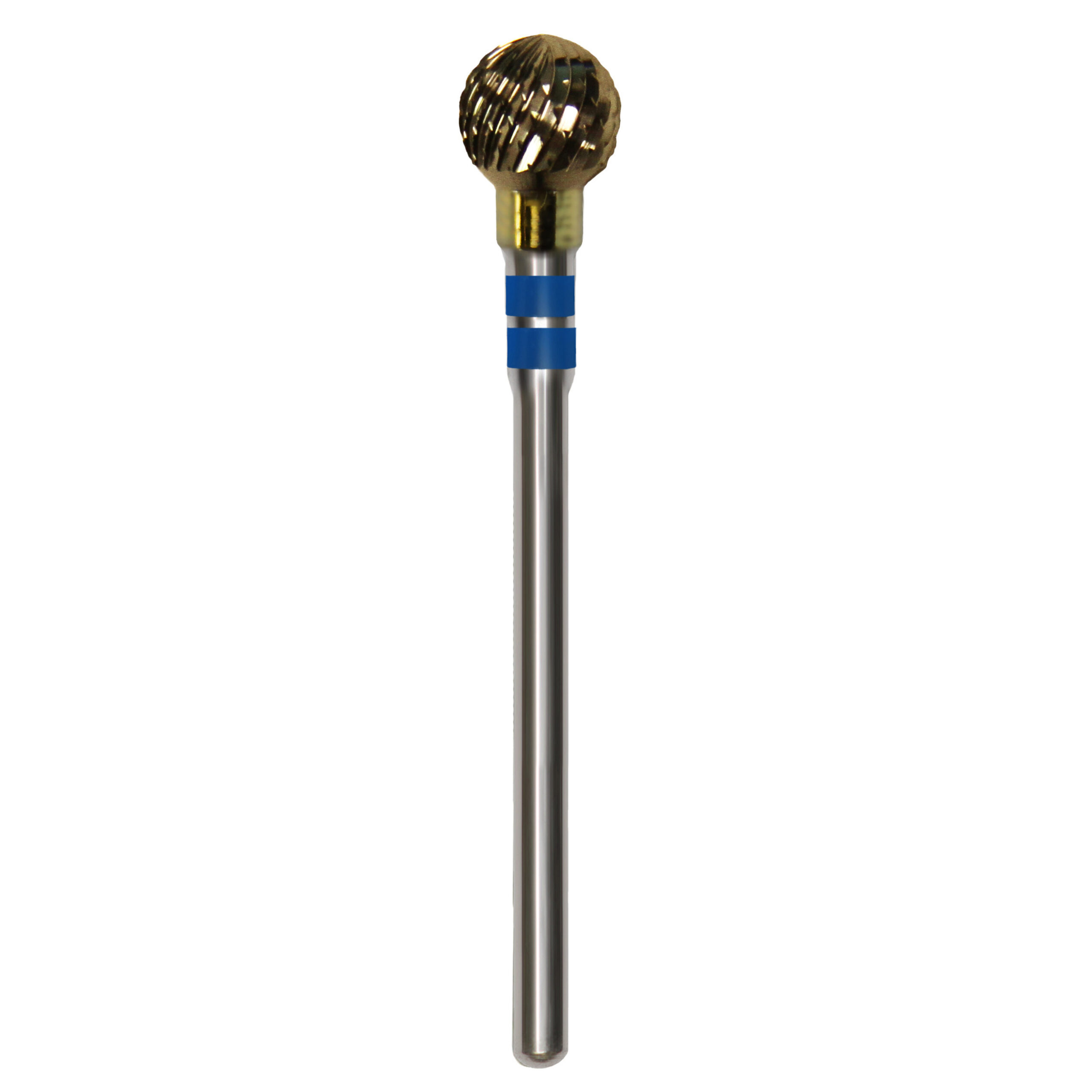 GREAT WHITE LAB CUTTER CARBIDE GW71-070E-4 – 1 PACK