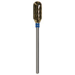 GREAT WHITE LAB CUTTER CARBIDE GW72-060E-4 – 1 PACK