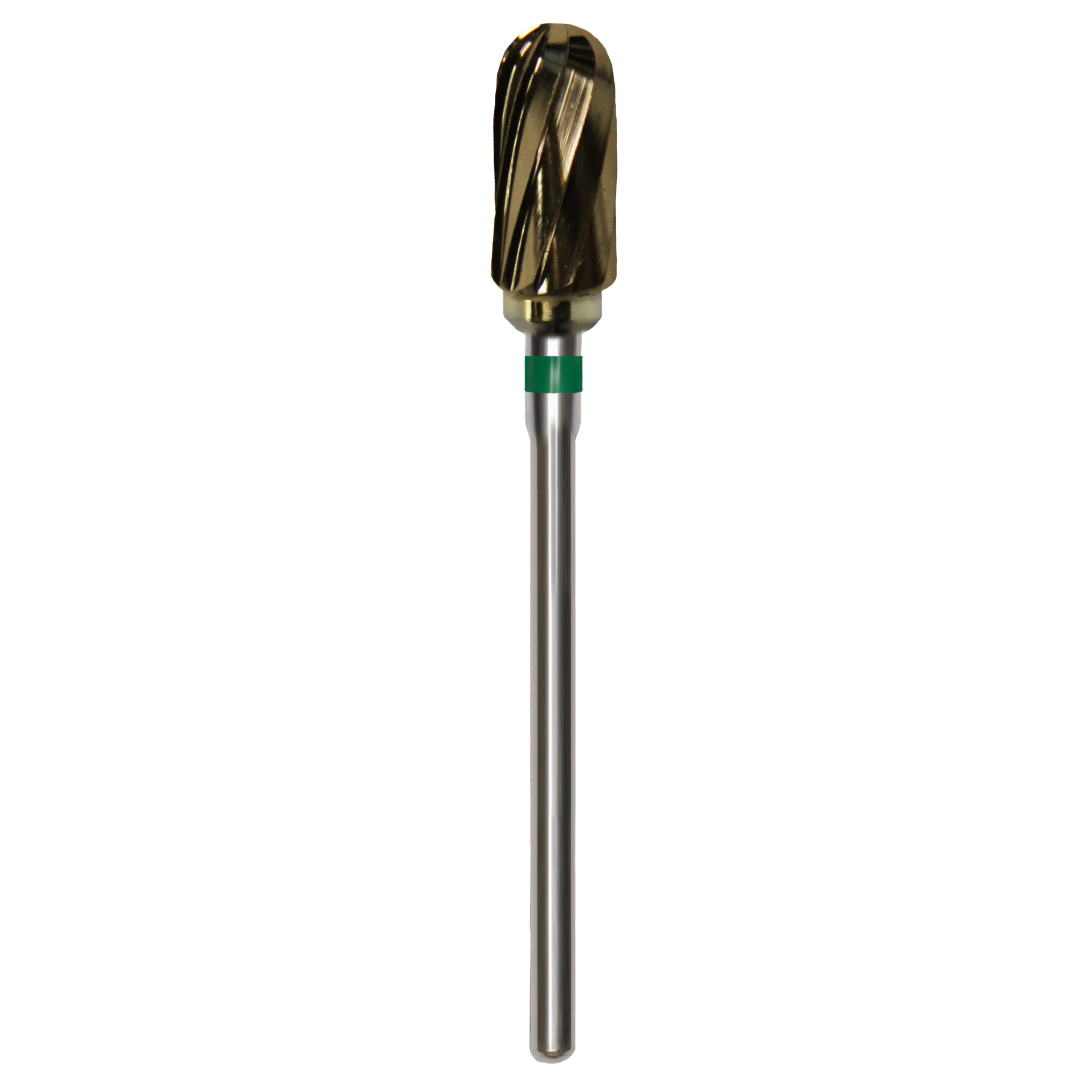 GREAT WHITE LAB CUTTER CARBIDE GW72-060G-4 – 1 PACK