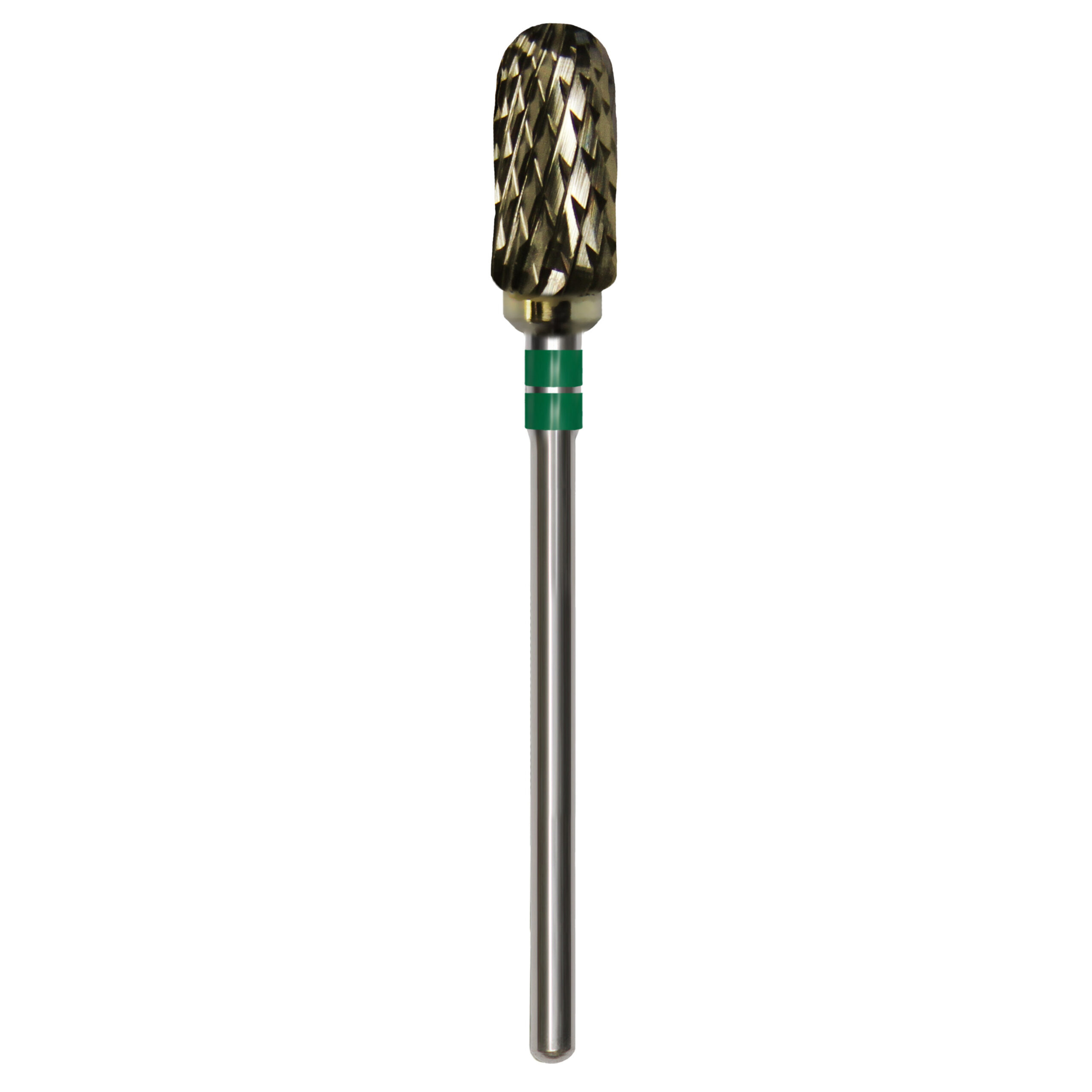 GREAT WHITE LAB CUTTER CARBIDE GW72-060GE-4 – 1 PACK