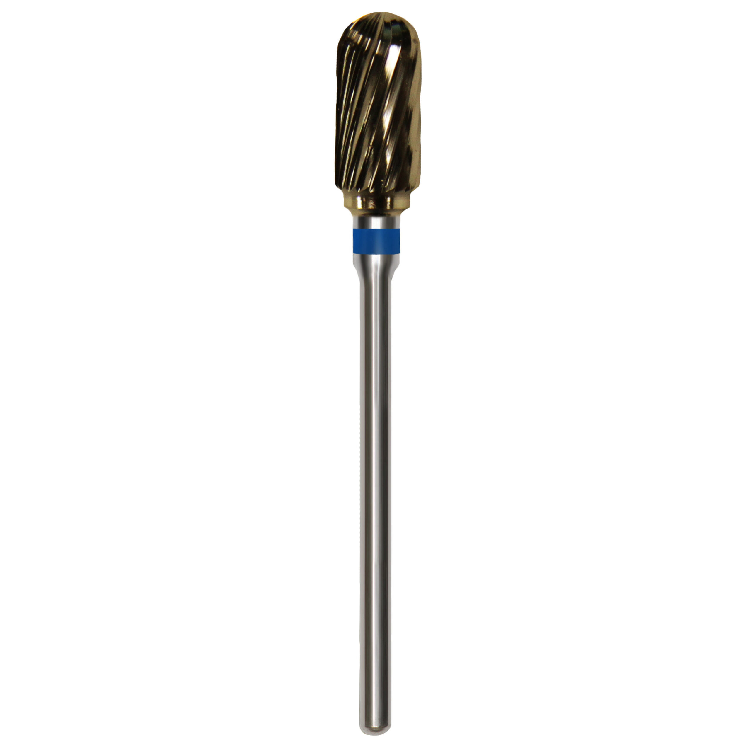 GREAT WHITE LAB CUTTER CARBIDE GW72-060M-4 – 1 PACK