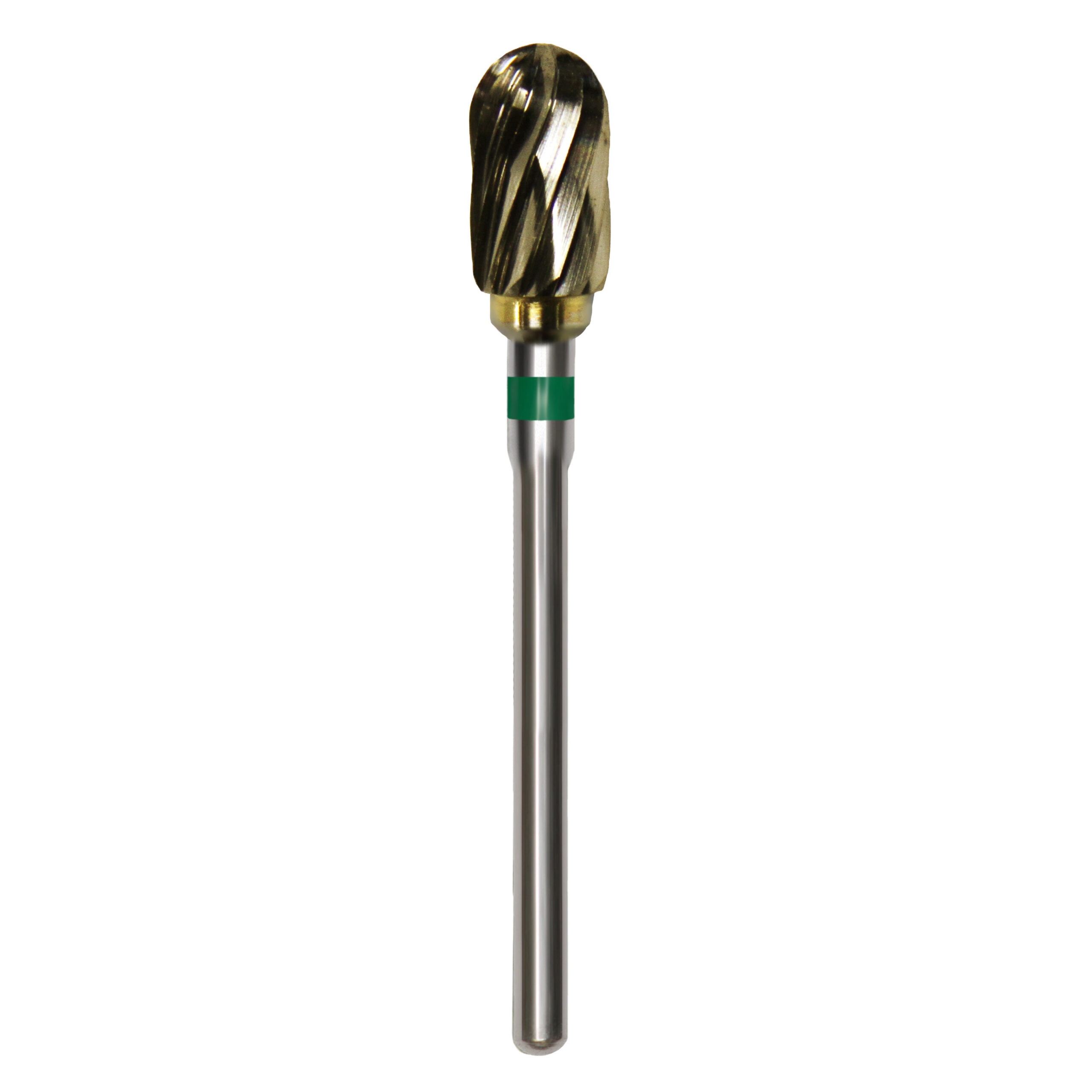 GREAT WHITE LAB CUTTER CARBIDE GW72-070G-4 – 1 PACK