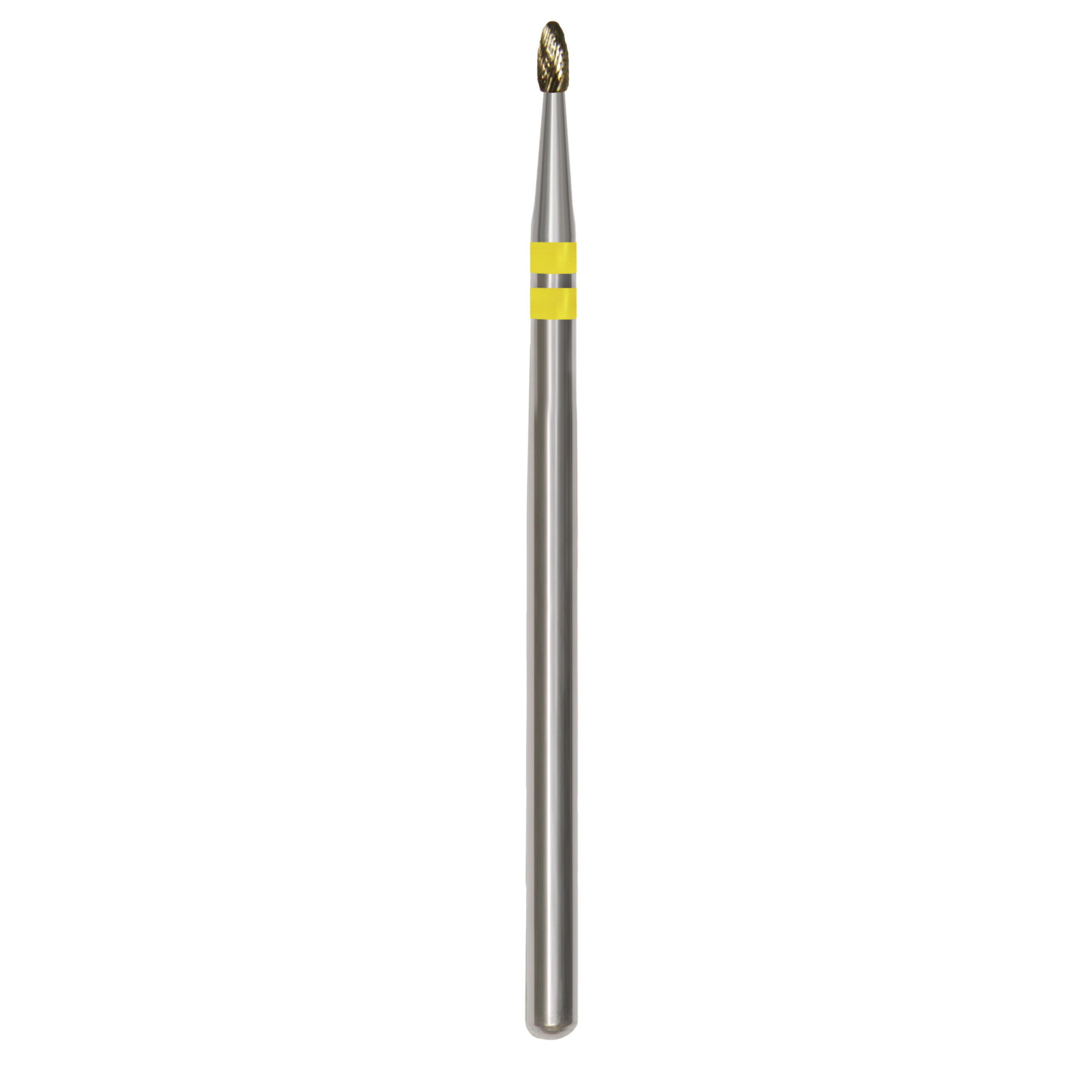 GREAT WHITE LAB CUTTER CARBIDE GW73-014EUF-4 – 1 PACK