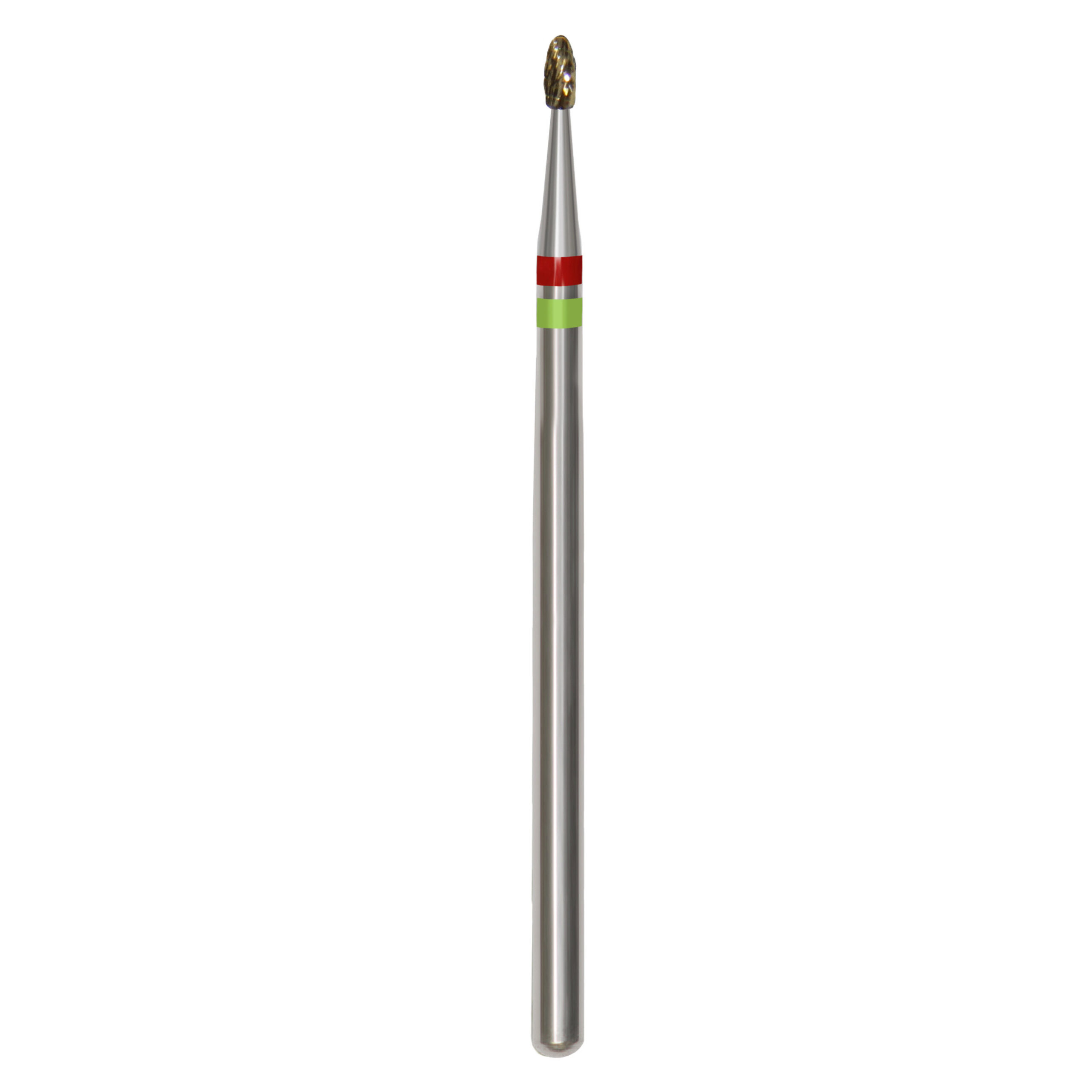 GREAT WHITE LAB CUTTER CARBIDE GW73-014UM-4 – 1 PACK
