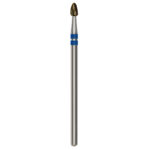 GREAT WHITE LAB CUTTER CARBIDE GW73-023E-4 – 1 PACK