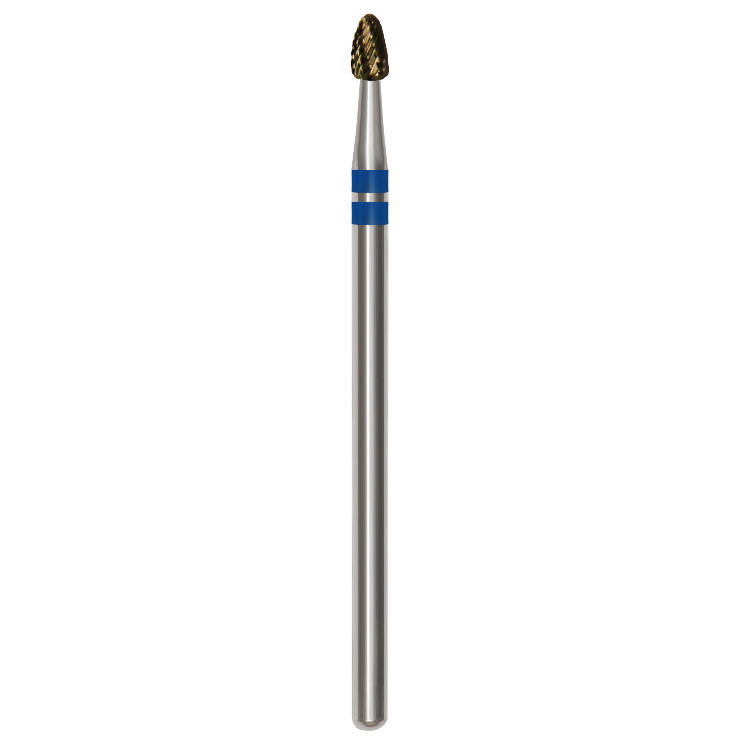 GREAT WHITE LAB CUTTER CARBIDE GW73-023E-4 – 1 PACK