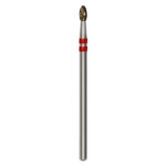 GREAT WHITE LAB CUTTER CARBIDE GW73-023EF-4 – 1 PACK