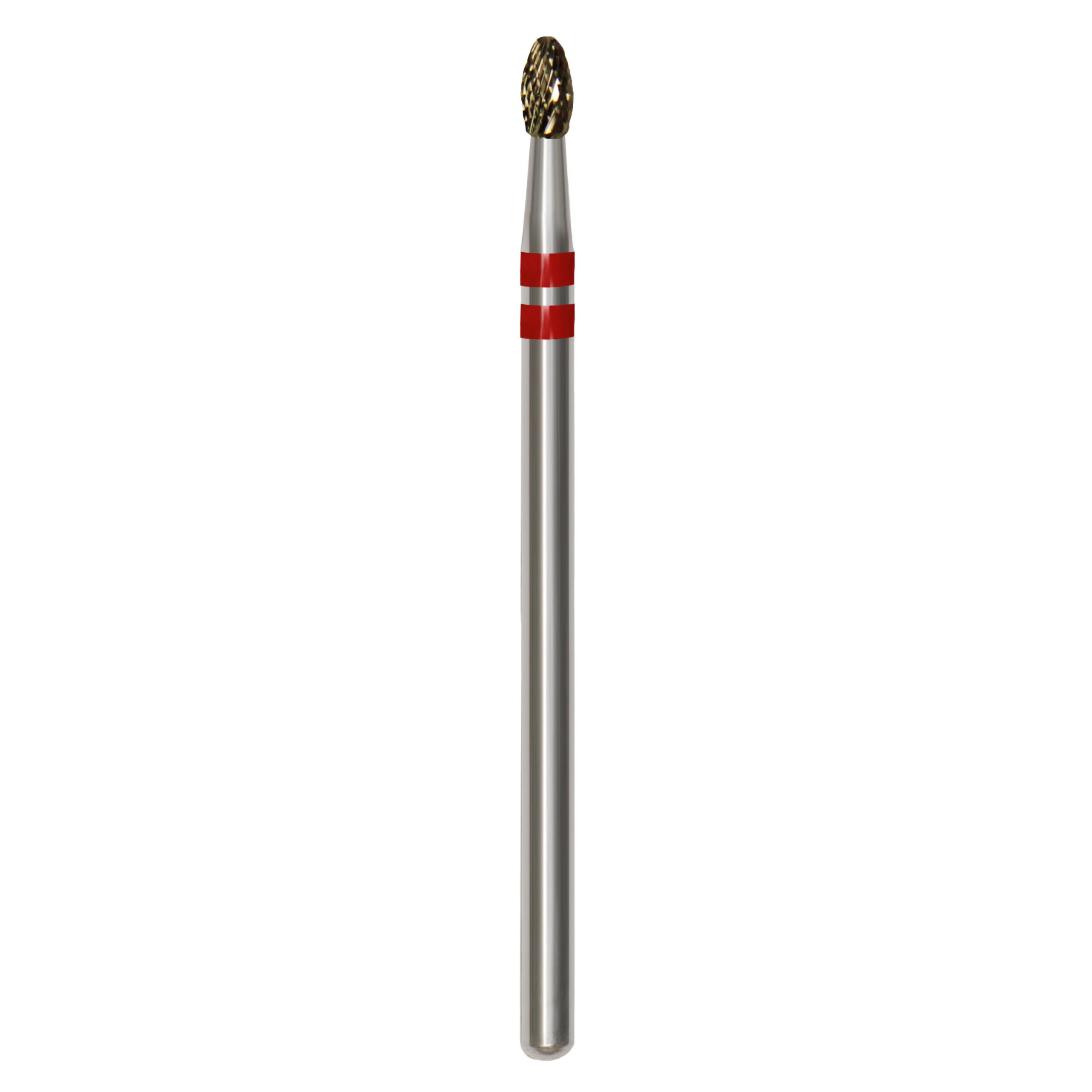 GREAT WHITE LAB CUTTER CARBIDE GW73-023EF-4 – 1 PACK