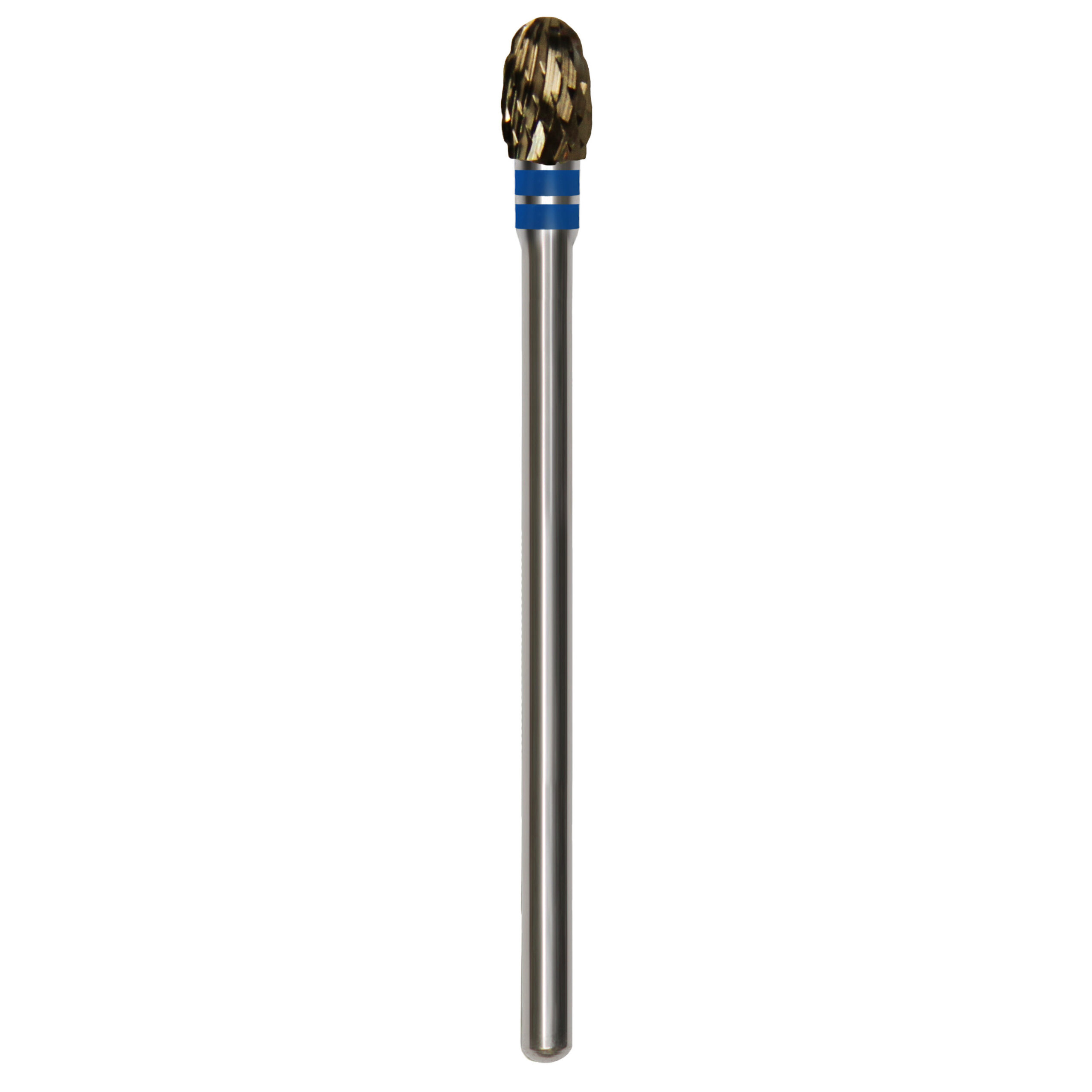 GREAT WHITE LAB CUTTER CARBIDE GW73-040E-4 – 1 PACK