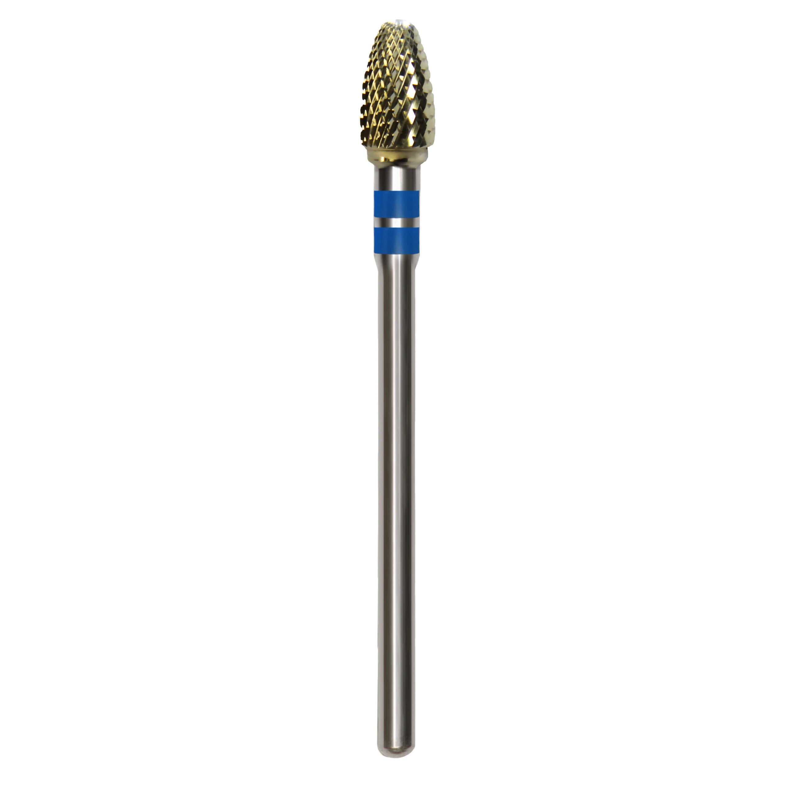 GREAT WHITE LAB CUTTER CARBIDE GW73-060E-4 – 1 PACK