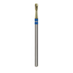 GREAT WHITE LAB CUTTER CARBIDE GW77-023E-4 – 1 PACK