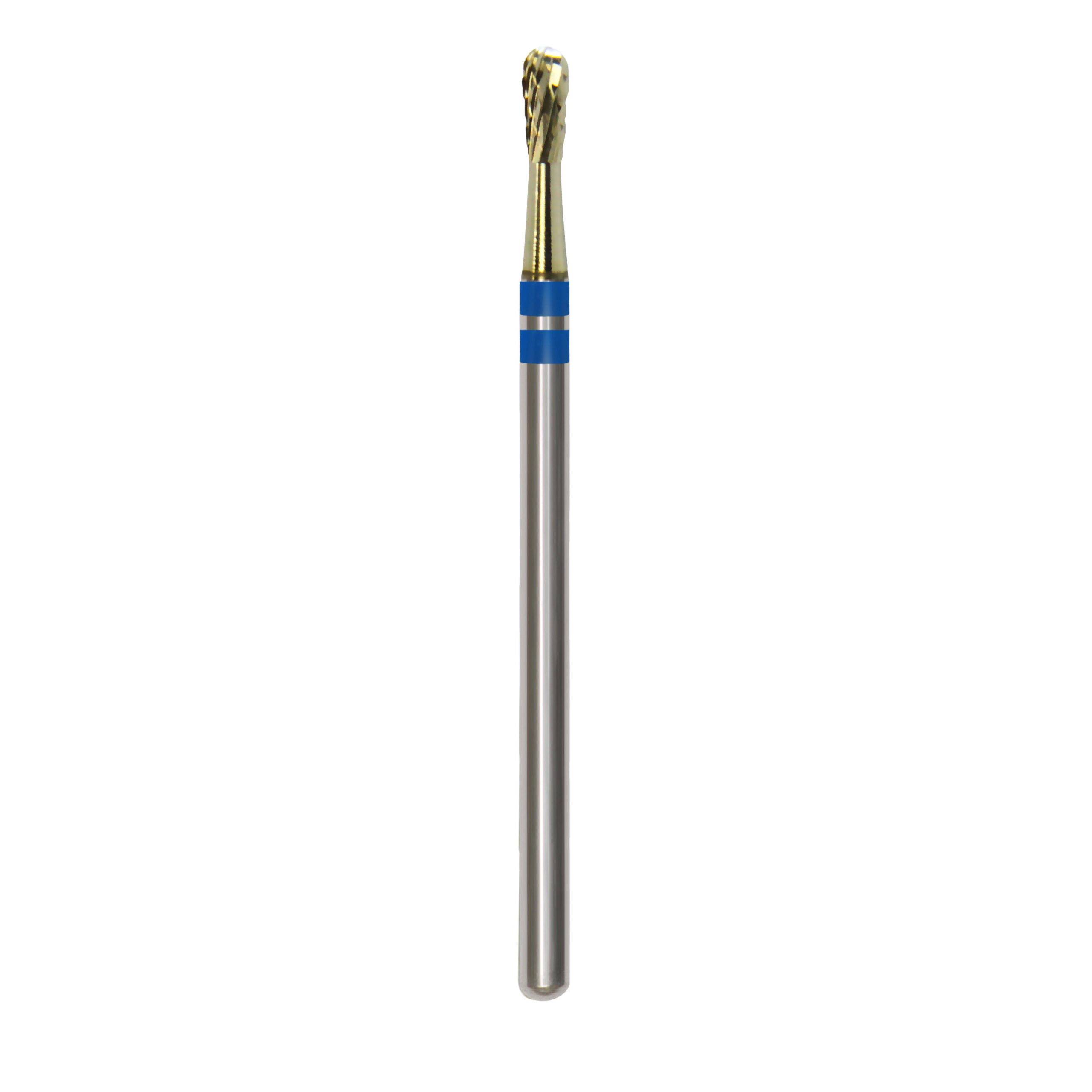 GREAT WHITE LAB CUTTER CARBIDE GW77-023E-4 – 1 PACK
