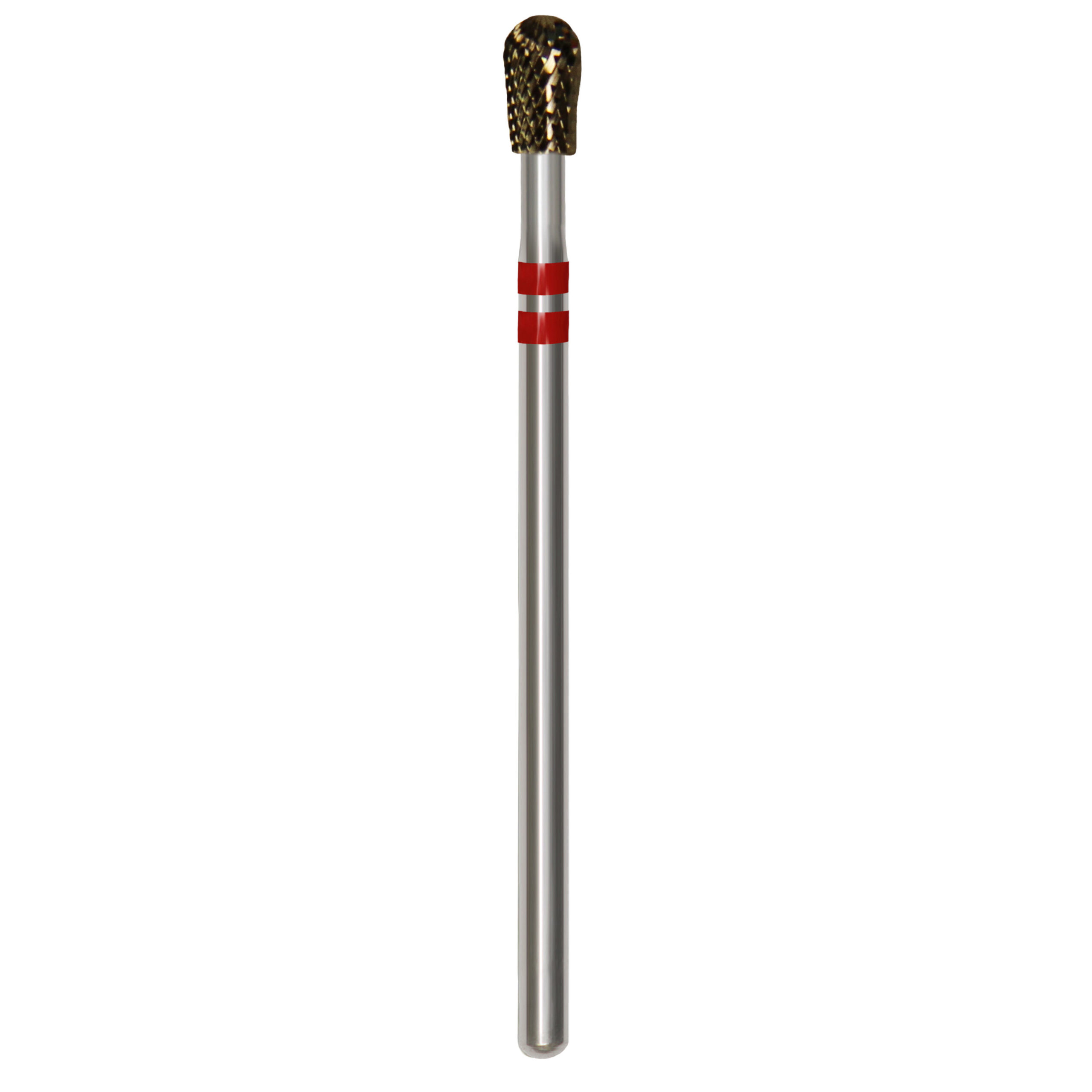 GREAT WHITE LAB CUTTER CARBIDE GW77-023EF-4 – 1 PACK