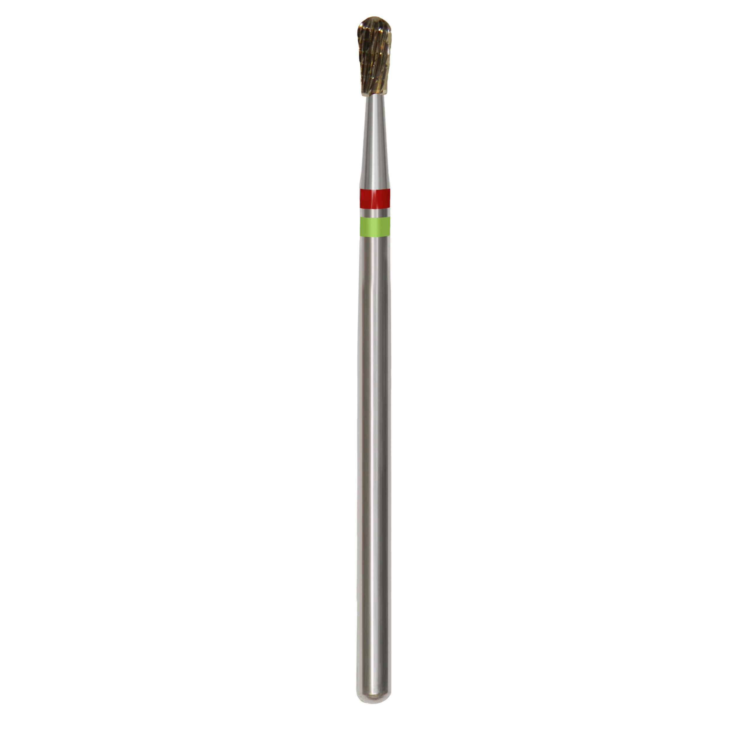 GREAT WHITE LAB CUTTER CARBIDE GW77-023UM-4 – 1 PACK