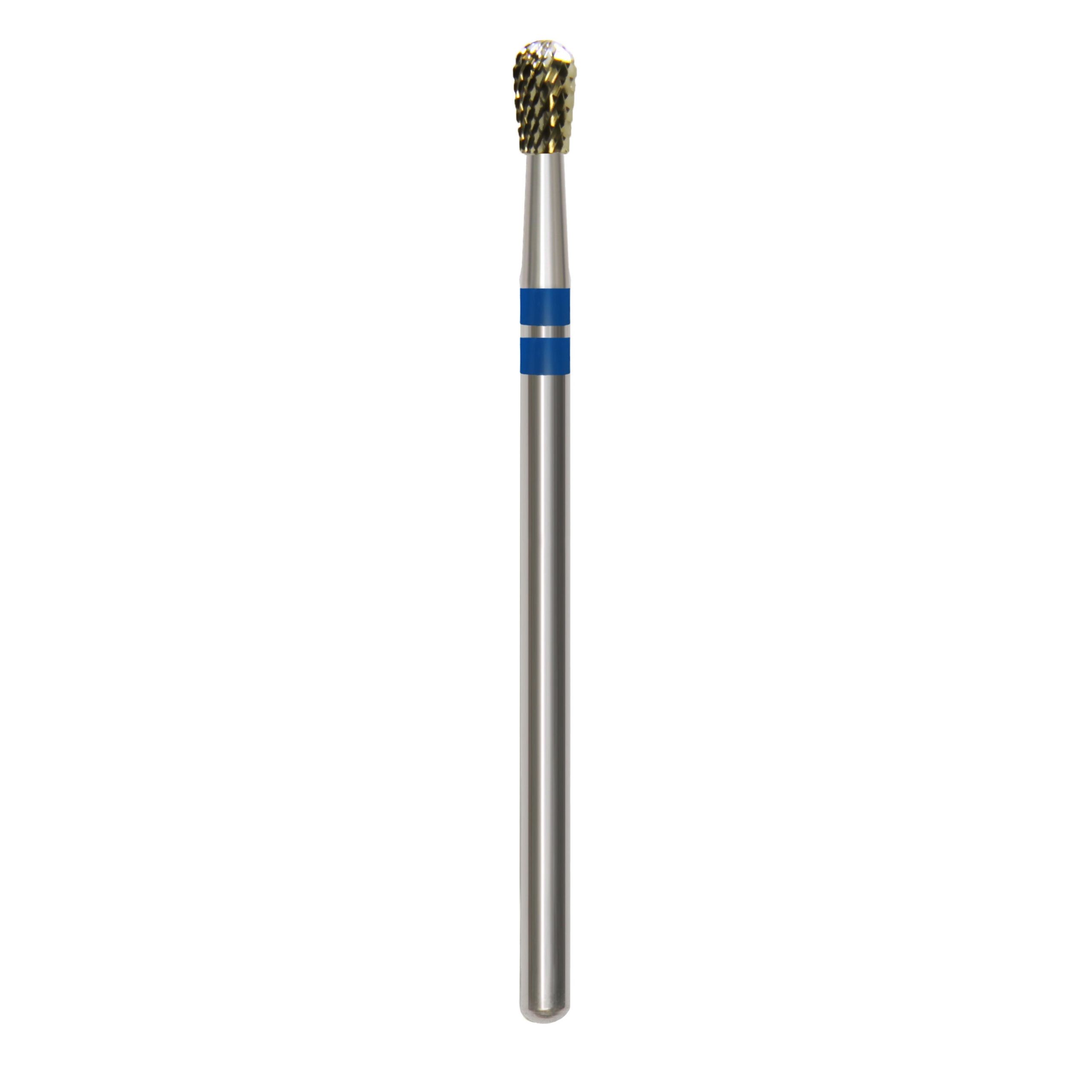 GREAT WHITE LAB CUTTER CARBIDE GW77-029E-4 – 1 PACK