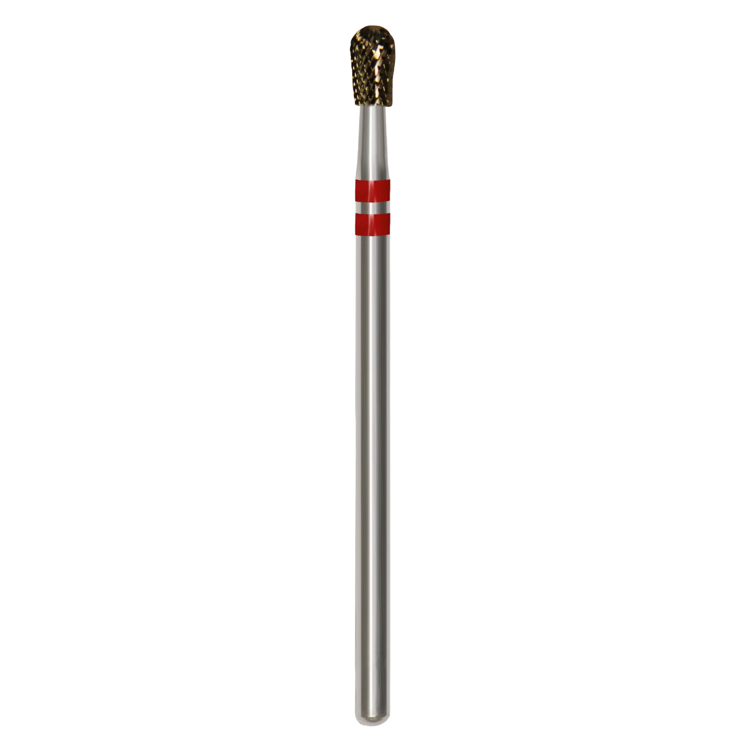GREAT WHITE LAB CUTTER CARBIDE GW77-029EF-4 – 1 PACK