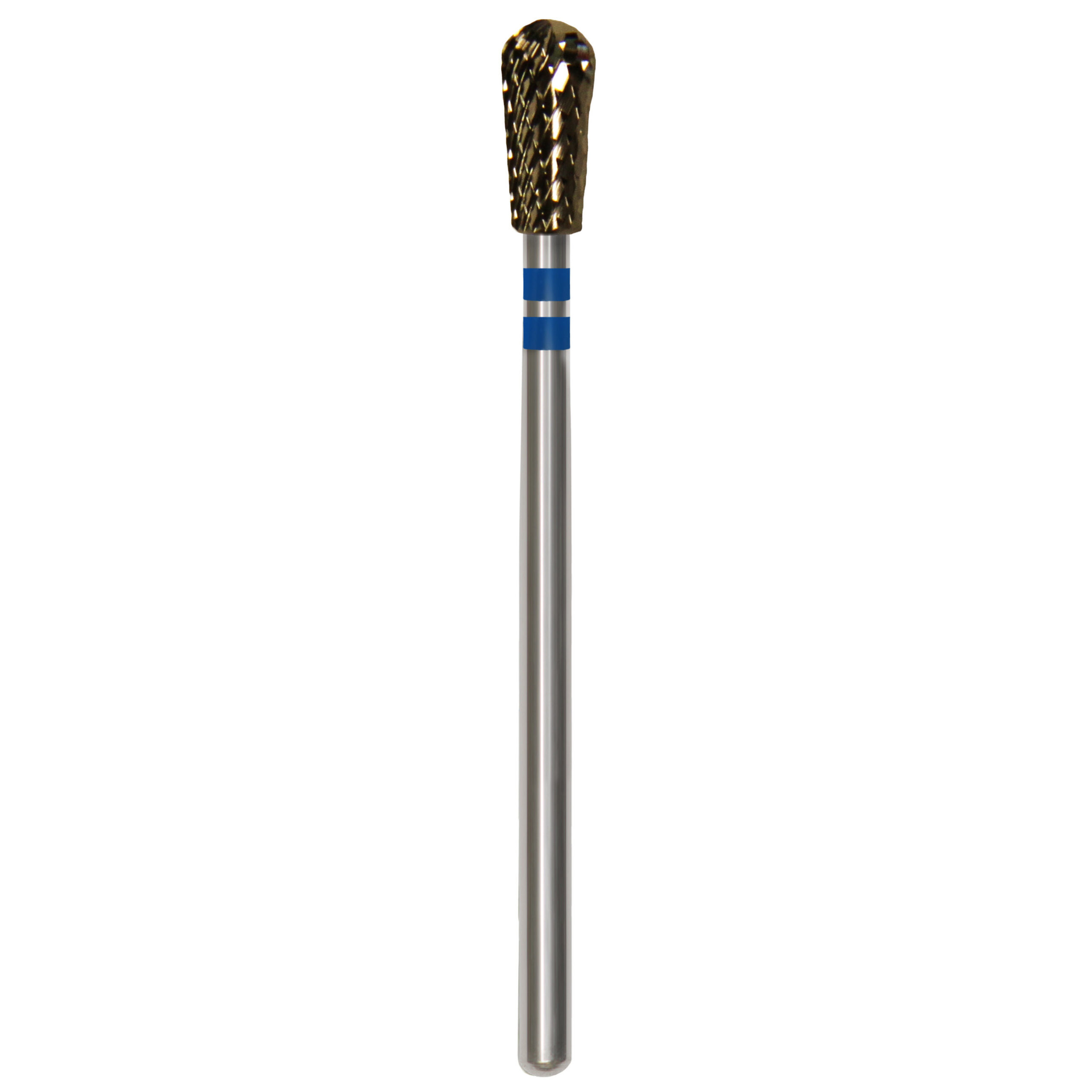 GREAT WHITE LAB CUTTER CARBIDE GW77-040E-4 – 1 PACK