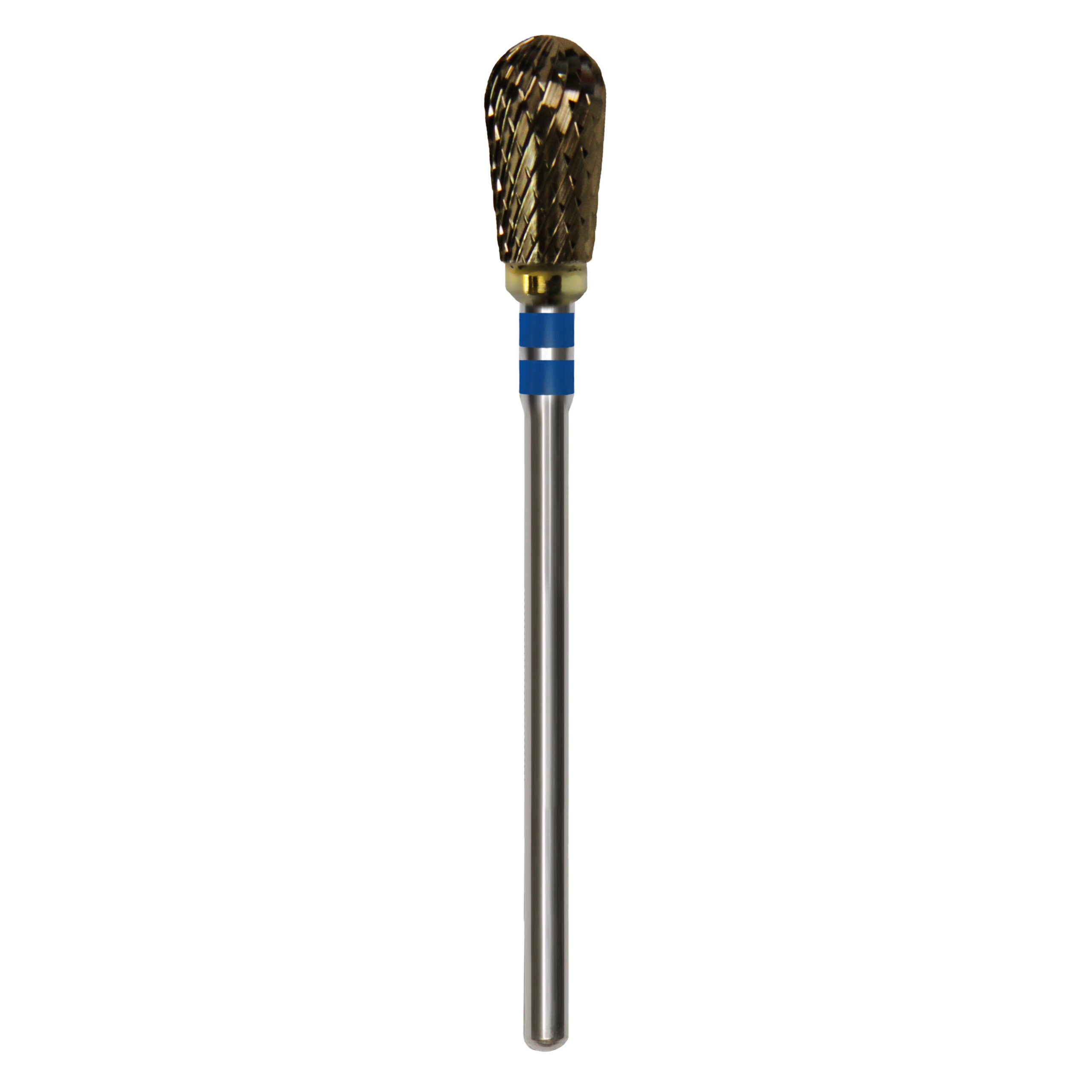 GREAT WHITE LAB CUTTER CARBIDE GW77-060E-4 – 1 PACK