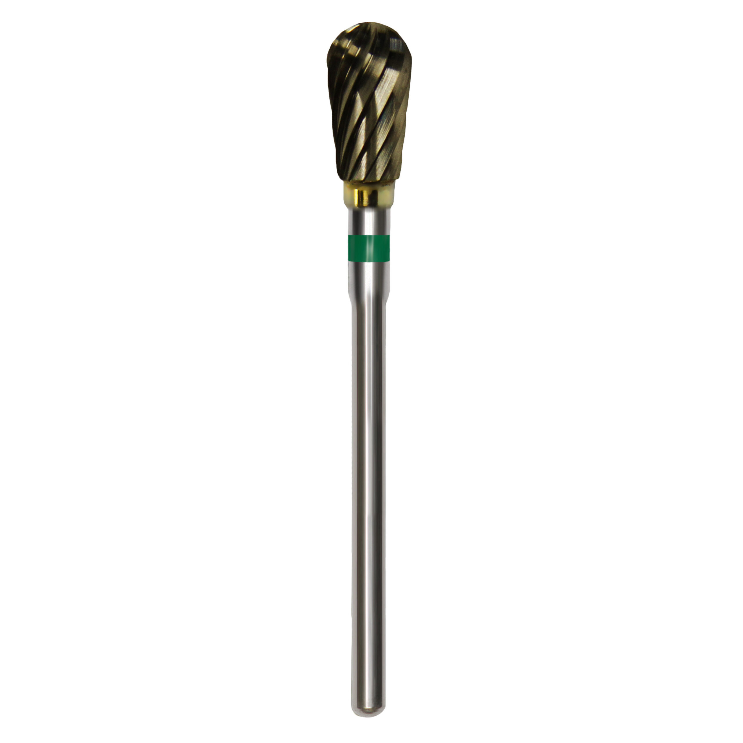 GREAT WHITE LAB CUTTER CARBIDE GW77-060G-4 – 1 PACK