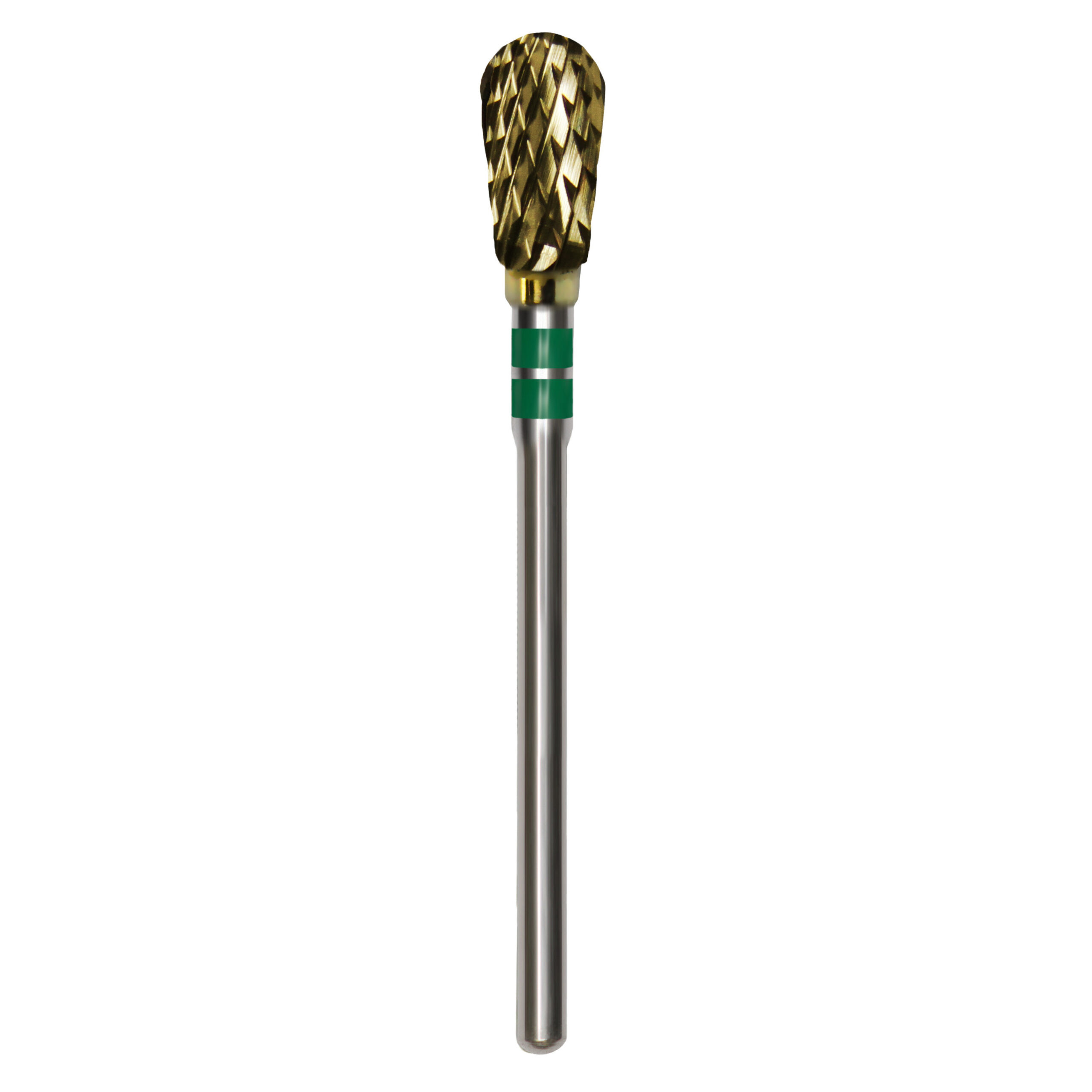 GREAT WHITE LAB CUTTER CARBIDE GW77-060GE-4 – 1 PACK