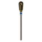 GREAT WHITE LAB CUTTER CARBIDE GW77-060M-4 – 1 PACK