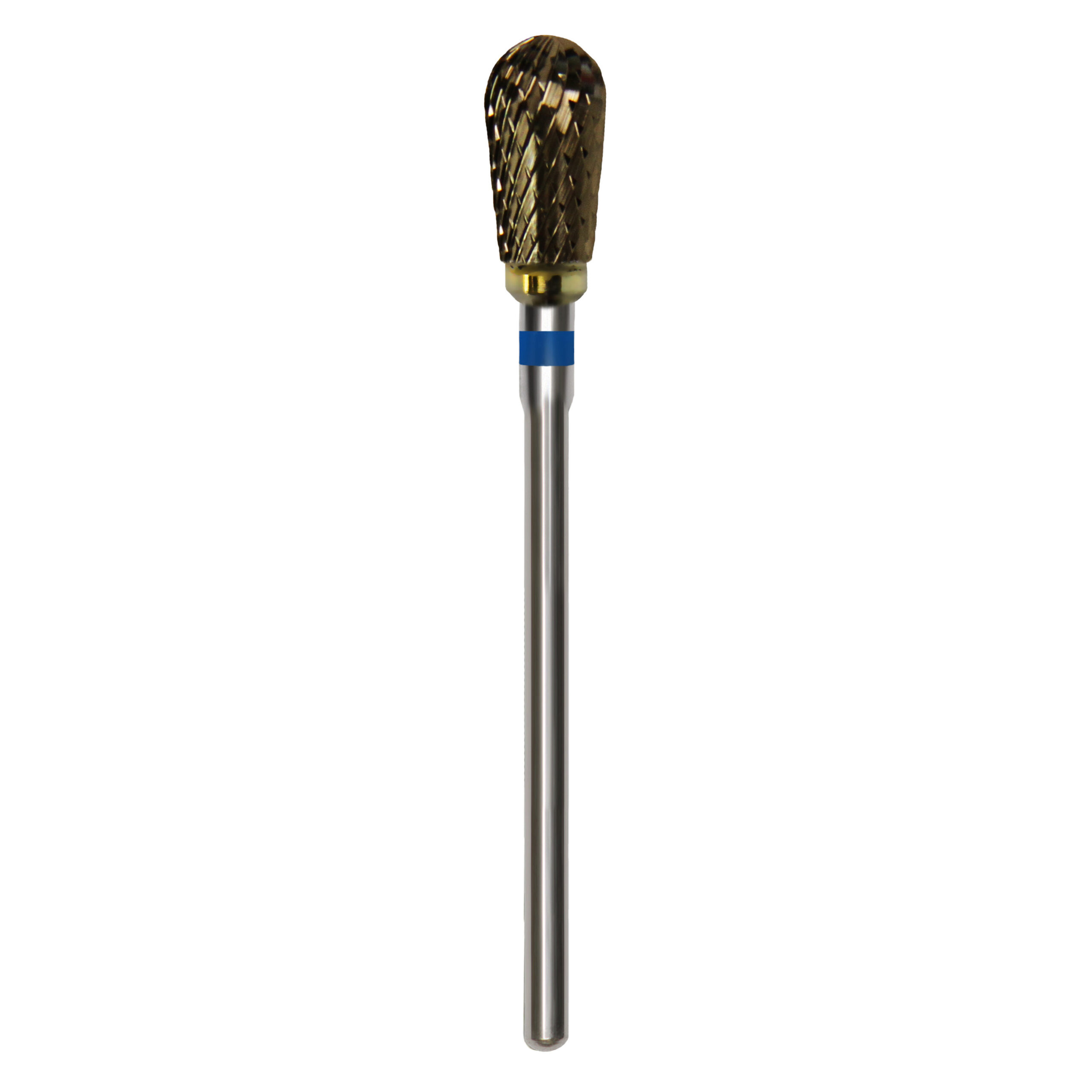 GREAT WHITE LAB CUTTER CARBIDE GW77-060M-4 – 1 PACK