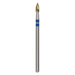 GREAT WHITE LAB CUTTER CARBIDE GW78-023E-4 – 1 PACK