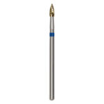 GREAT WHITE LAB CUTTER CARBIDE GW78-023M-4 – 1 PACK