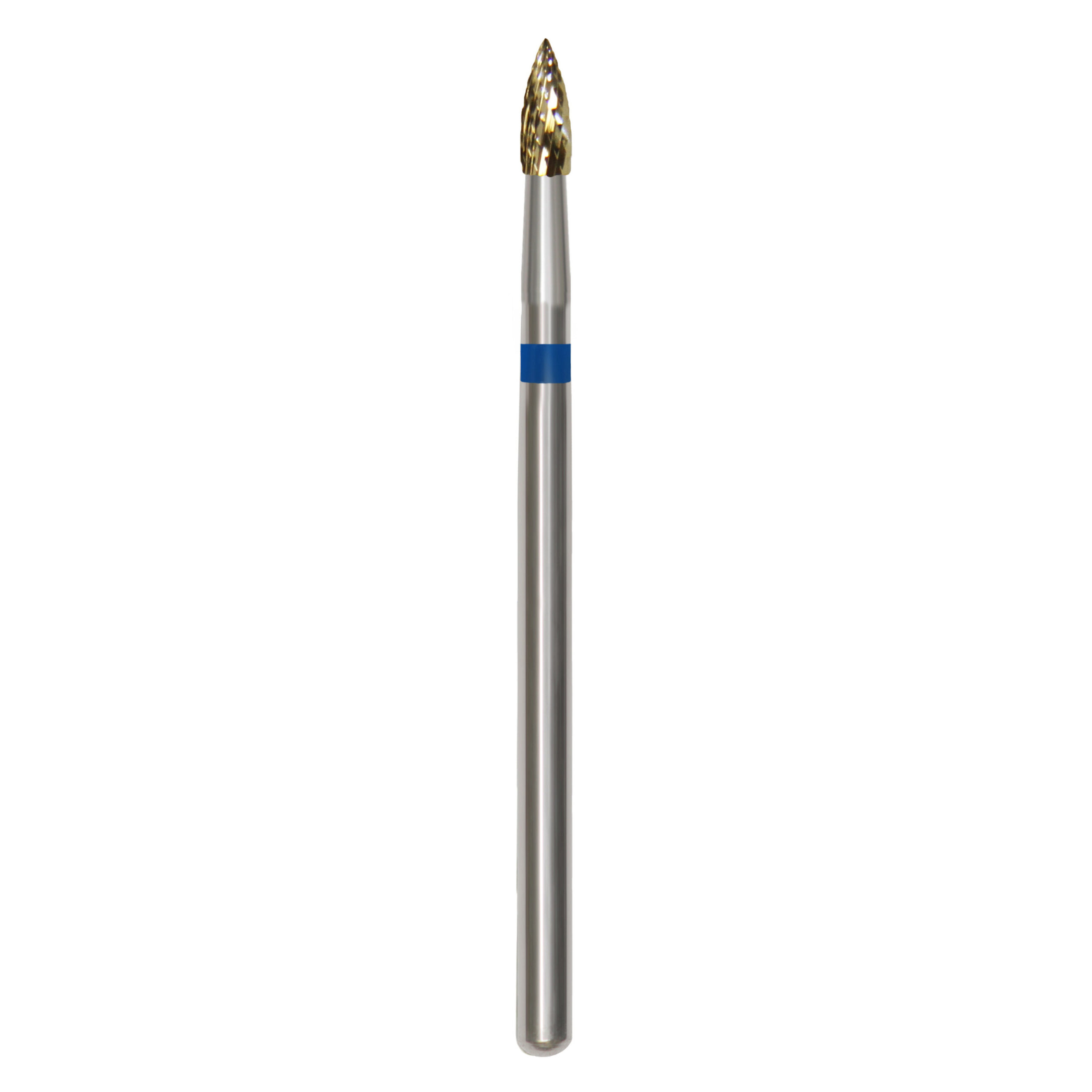 GREAT WHITE LAB CUTTER CARBIDE GW78-023M-4 – 1 PACK