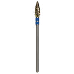GREAT WHITE LAB CUTTER CARBIDE GW78-040E-4 – 1 PACK