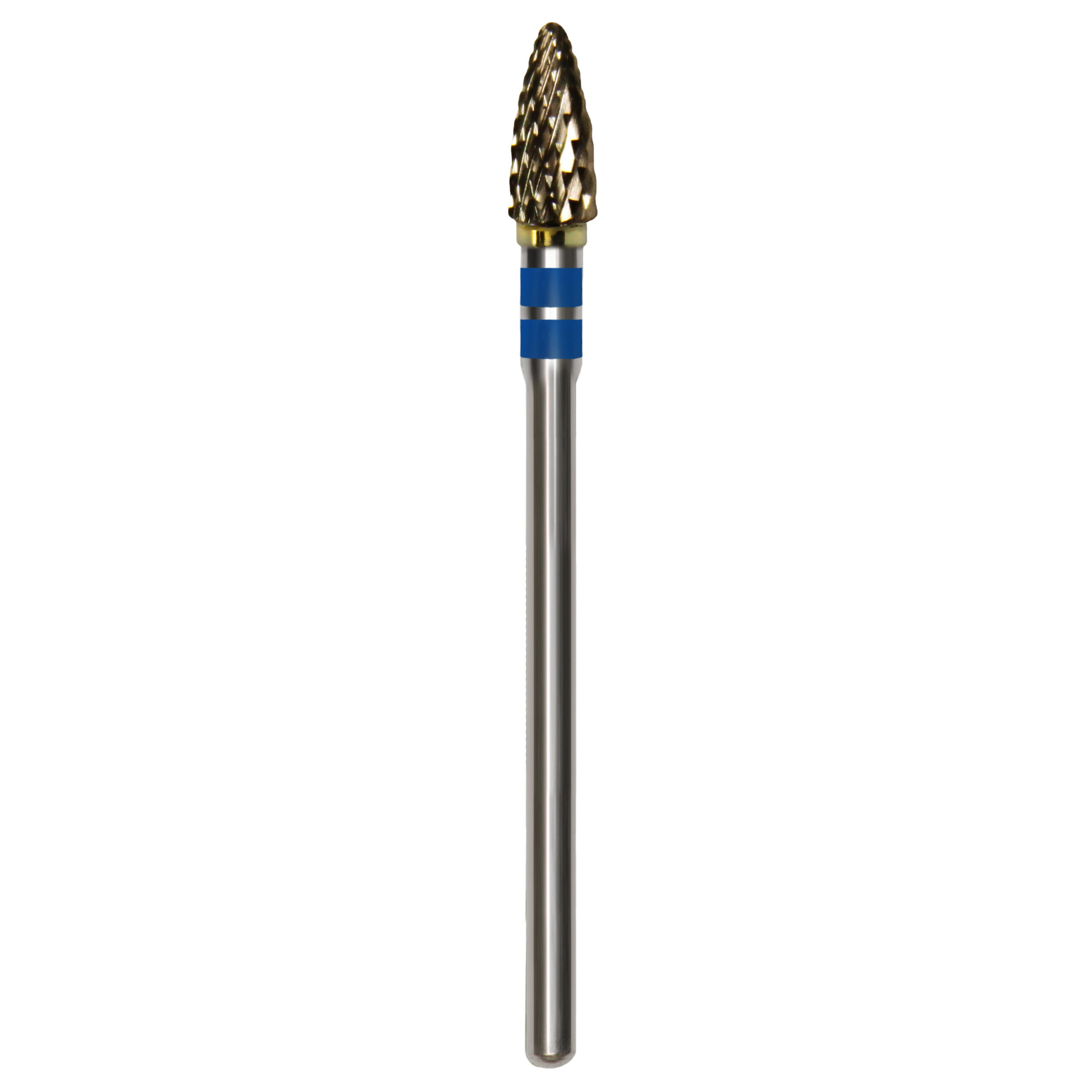 GREAT WHITE LAB CUTTER CARBIDE GW78-040E-4 – 1 PACK