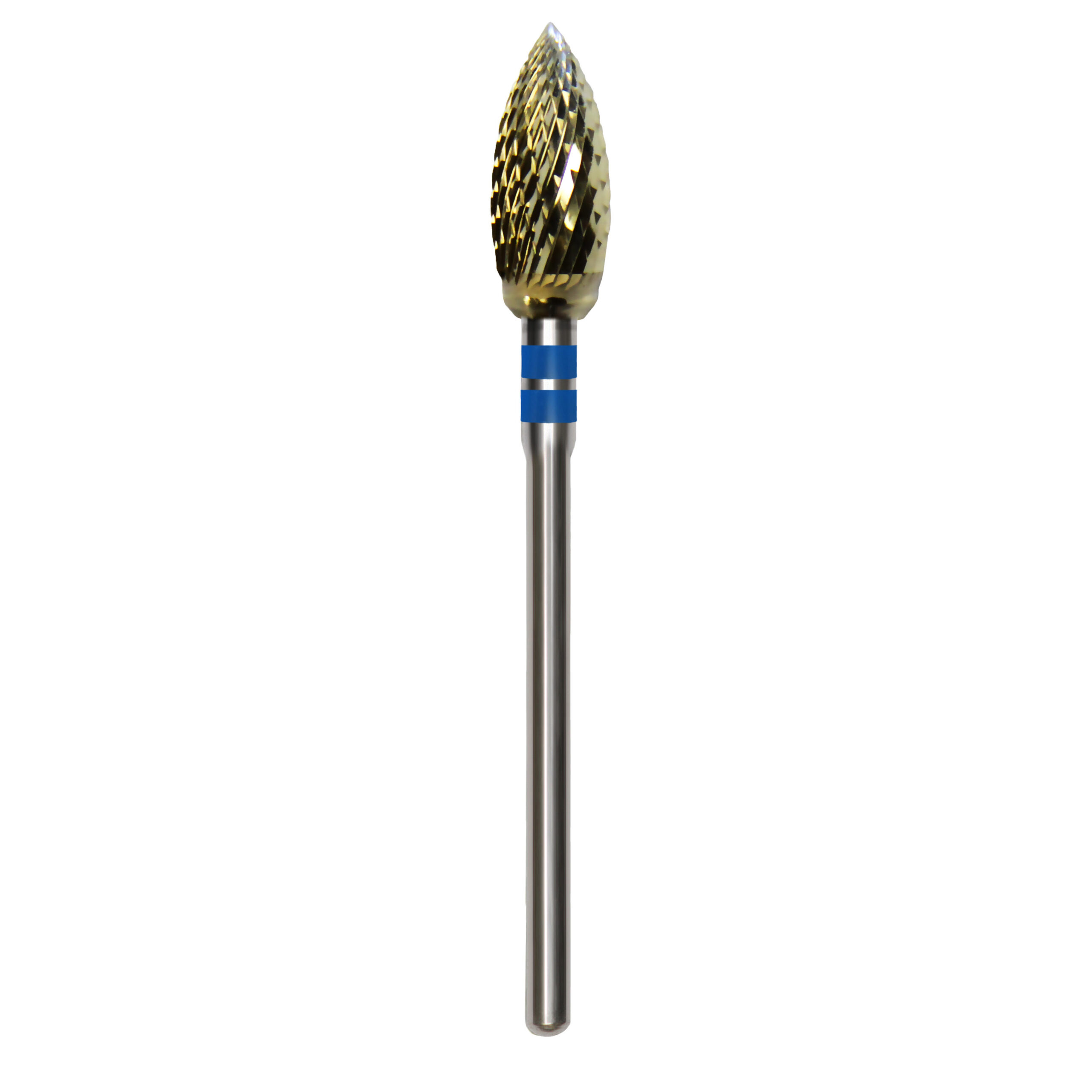 GREAT WHITE LAB CUTTER CARBIDE GW78-060E-4 – 1 PACK