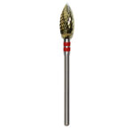 GREAT WHITE LAB CUTTER CARBIDE GW78-060EF-4 – 1 PACK