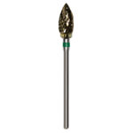 GREAT WHITE LAB CUTTER CARBIDE GW78-060G-4 – 1 PACK