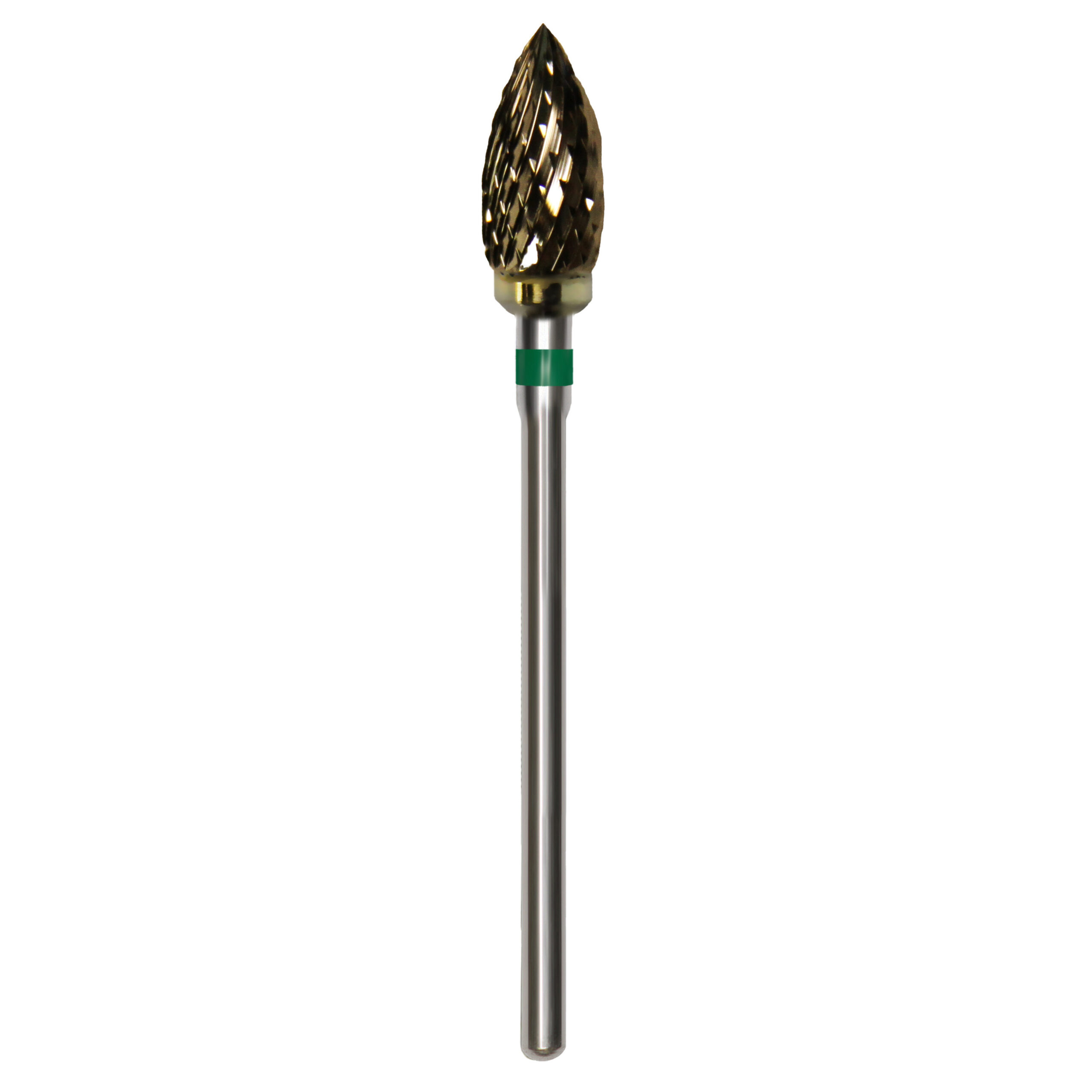 GREAT WHITE LAB CUTTER CARBIDE GW78-060G-4 – 1 PACK