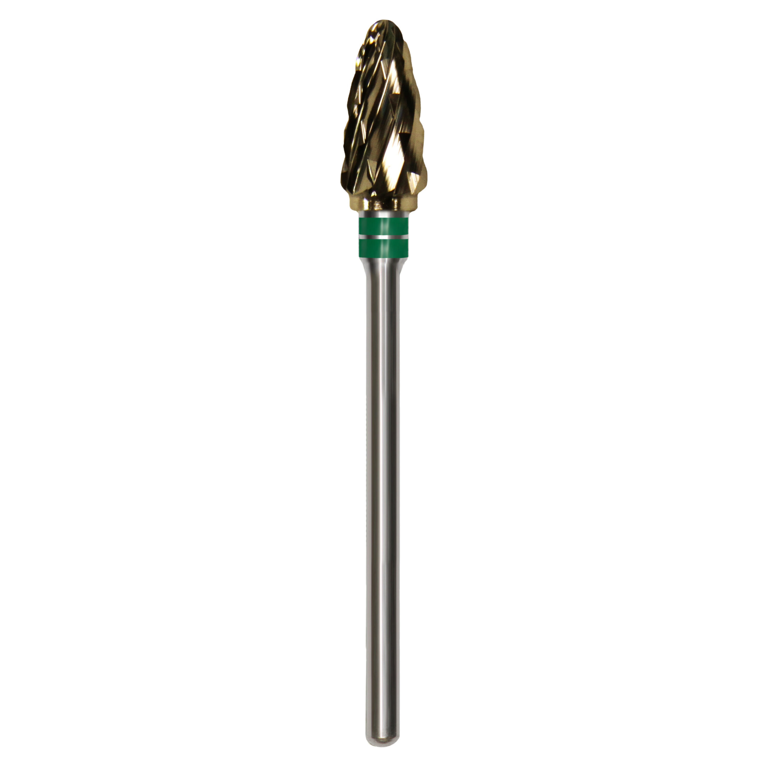 GREAT WHITE LAB CUTTER CARBIDE GW78-060GE-4 – 1 PACK