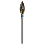 GREAT WHITE LAB CUTTER CARBIDE GW78-060M-4 – 1 PACK
