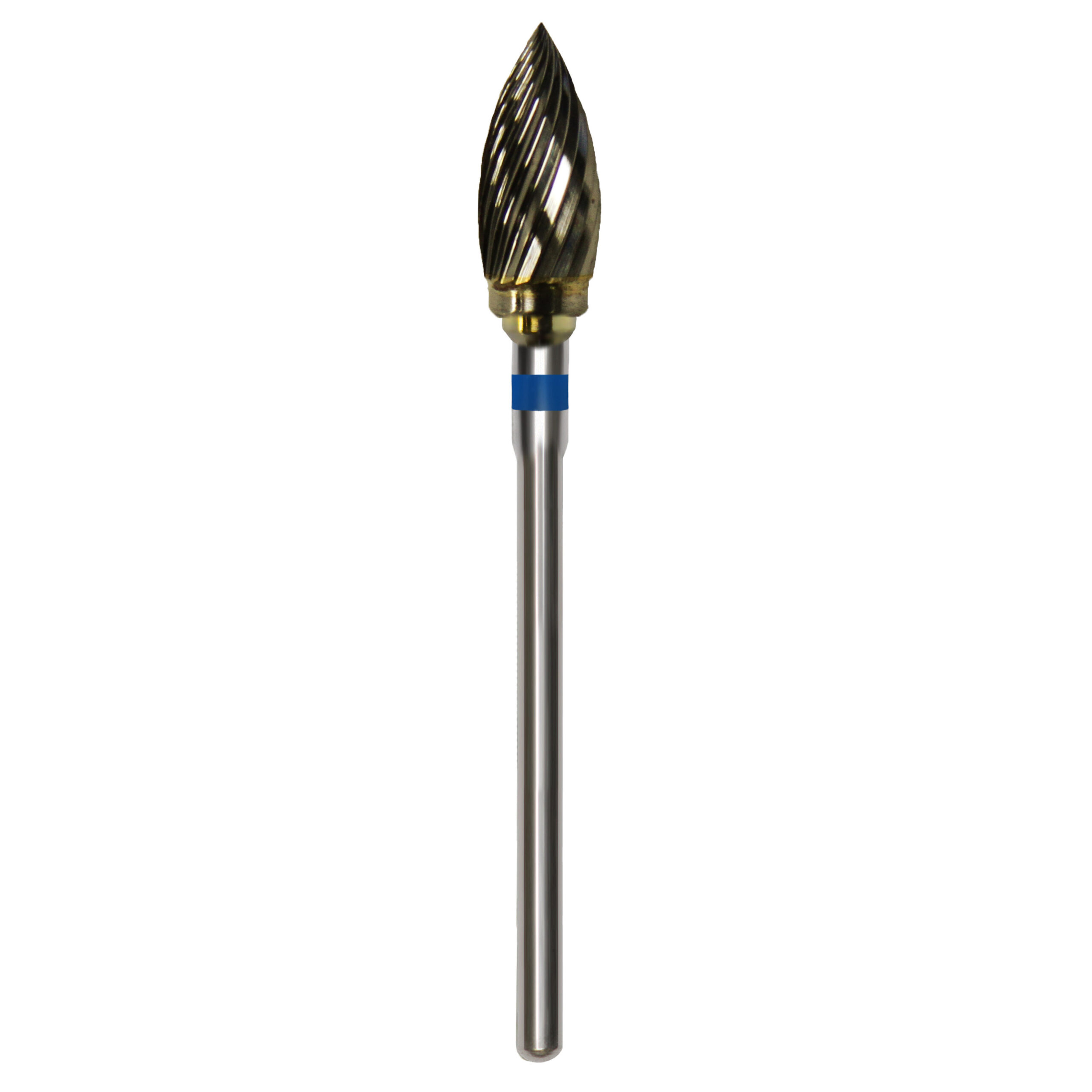 GREAT WHITE LAB CUTTER CARBIDE GW78-060M-4 – 1 PACK