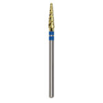 GREAT WHITE LAB CUTTER CARBIDE GW79-031E-4 – 1 PACK