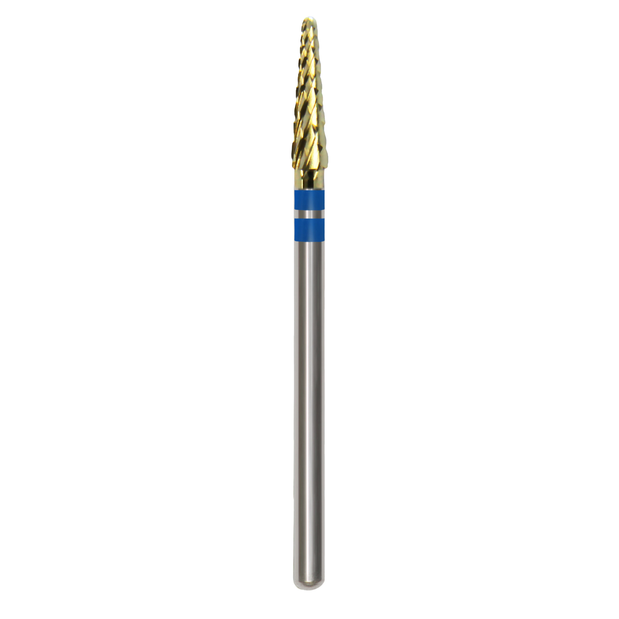 GREAT WHITE LAB CUTTER CARBIDE GW79-031E-4 – 1 PACK