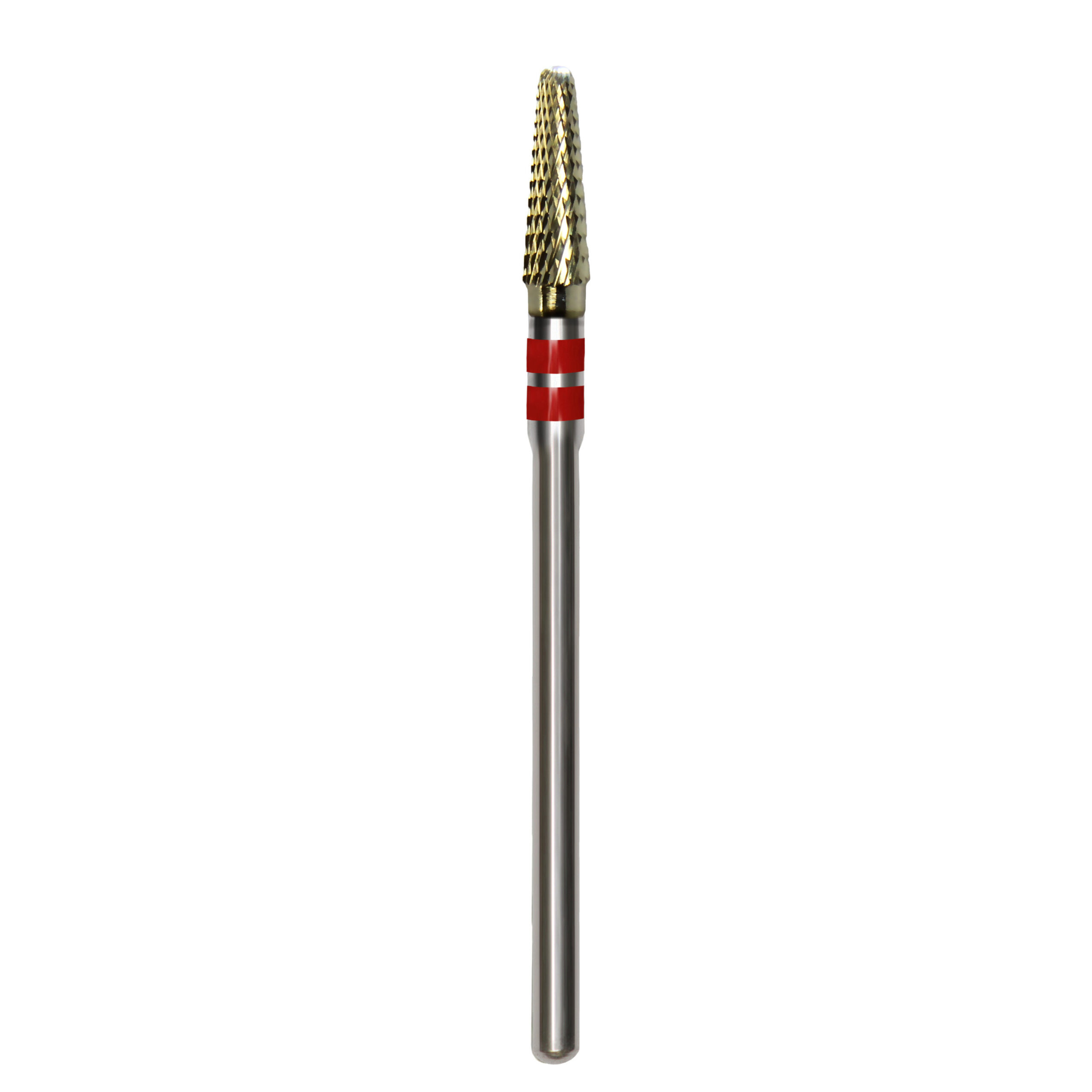 GREAT WHITE LAB CUTTER CARBIDE GW79-031EF-4 – 1 PACK