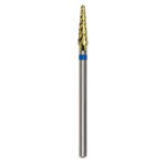 GREAT WHITE LAB CUTTER CARBIDE GW79-031M-4 – 1 PACK