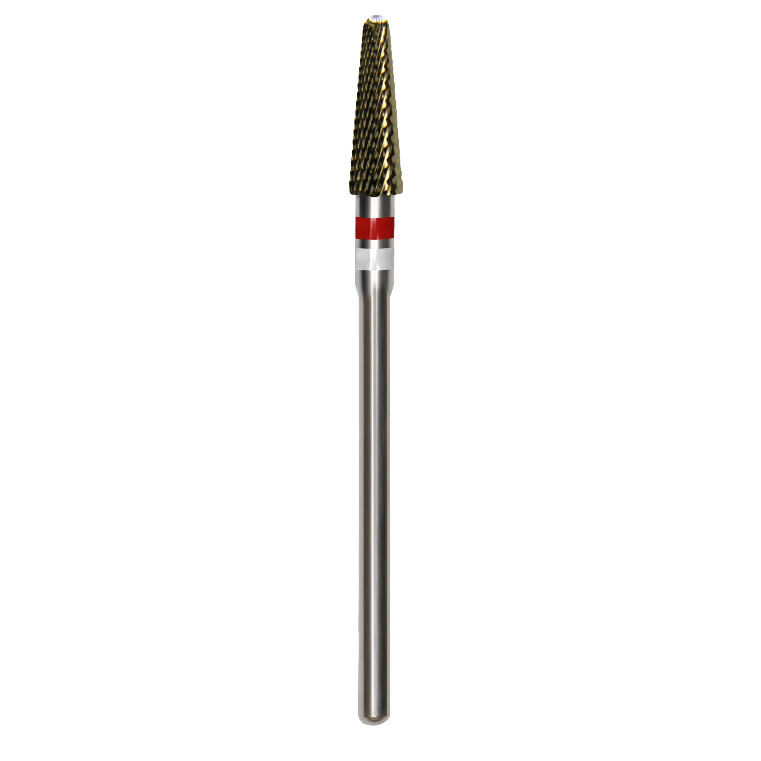 GREAT WHITE LAB CUTTER CARBIDE GW79-040DF-4 – 1 PACK