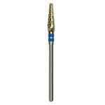 GREAT WHITE LAB CUTTER CARBIDE GW79-040E-4 – 1 PACK