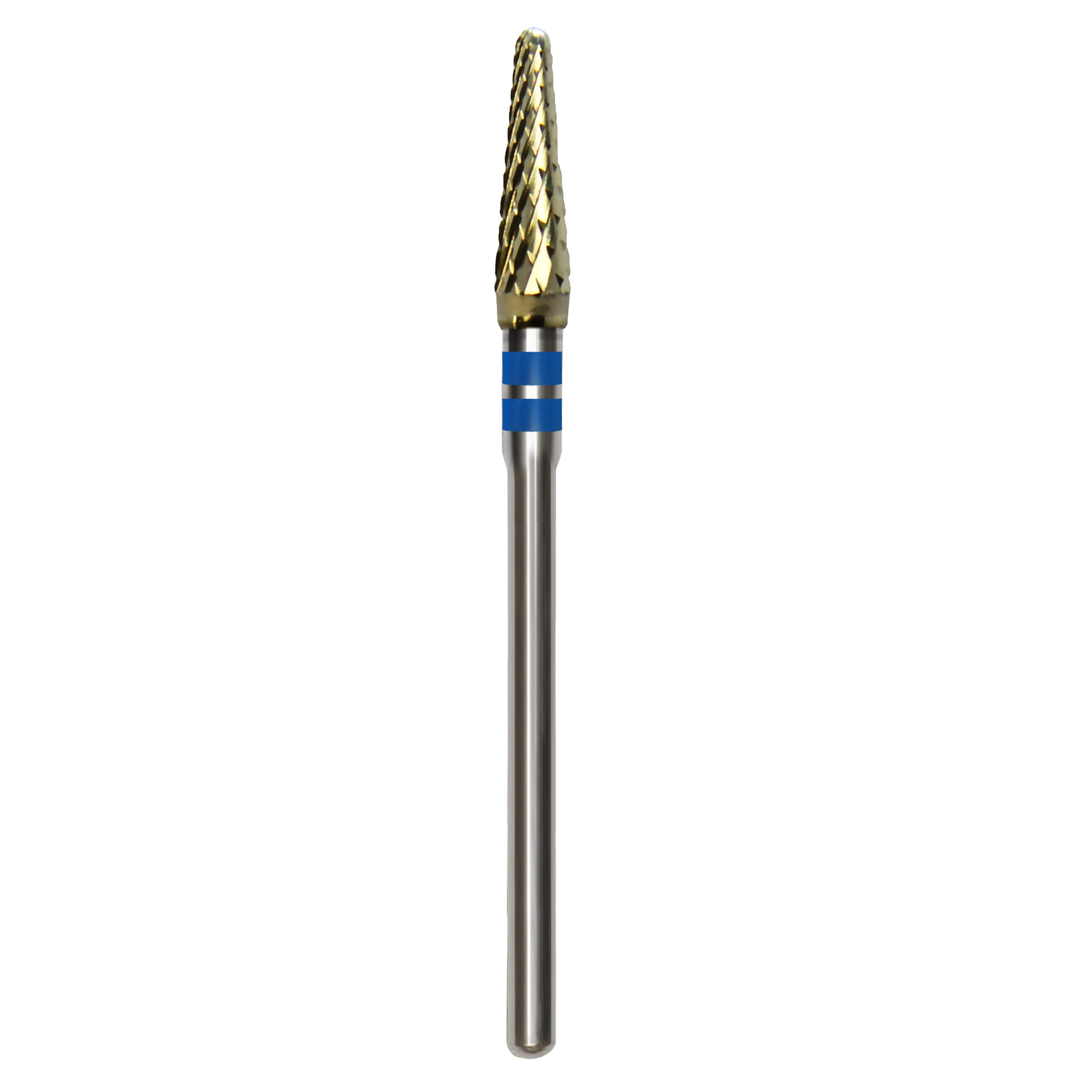 GREAT WHITE LAB CUTTER CARBIDE GW79-040E-4 – 1 PACK