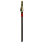 GREAT WHITE LAB CUTTER CARBIDE GW79-040EF-4 – 1 PACK